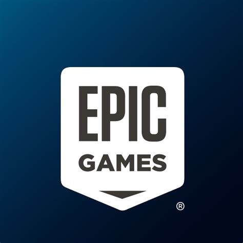 twitter epic games|Epic Newsroom